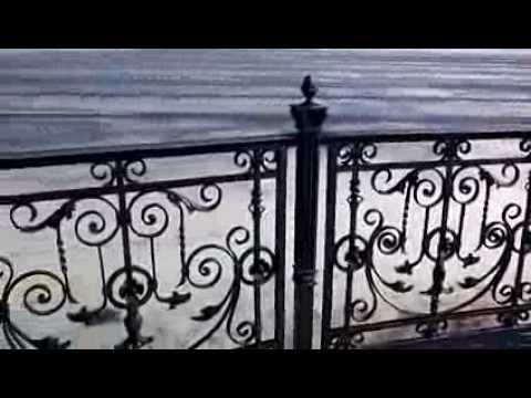 Allview A5 Quad Video Sample IV. - Mobilissimo.ro