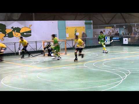 N1 2013 11 16 SAGC - Ploufragan  (2)