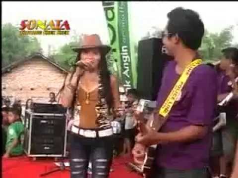 LOE GUE END - SONATA