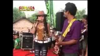 Download lagu LOE GUE END - SONATA mp3