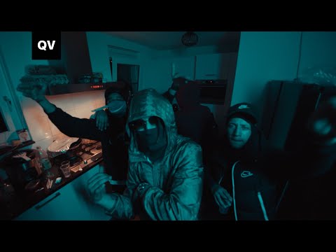 Yssi SB, ADF Lucky, ADF Ricky - Regular Kid Ft. Jordan Knows