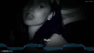Night