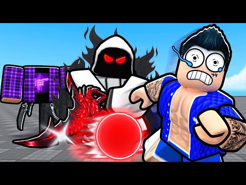 They BULLIED The OWNER, So I Got Revenge..