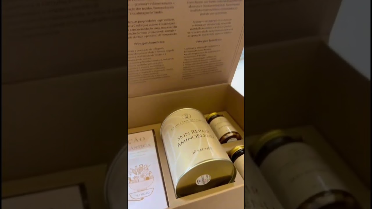 Juliana Dos Santos Janotto-12