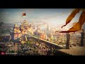 Banayenge Mandir Dj Remix Whatsapp Status Ram Mandir Ayodya Status Ram Mandir Bhumipujan Status