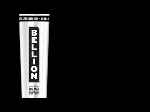 download lagu mp3 mp4 Bellion Vodka Uk, download lagu Bellion Vodka Uk gratis, unduh video klip Bellion Vodka Uk