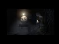 Misty Island Rescue US Tunnel Scene