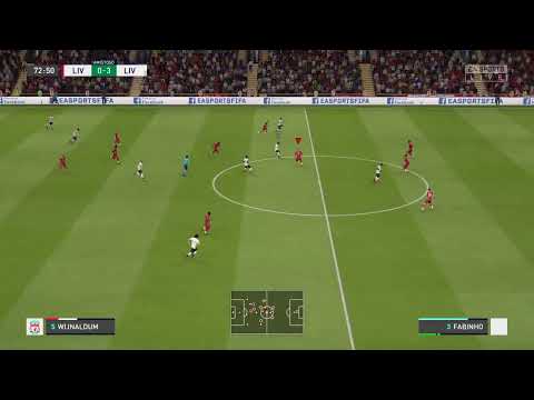 Ivan Escamez vs Jon Gangoiti