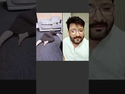 Malang vs Sumbal Malik ko back seatup lagwa hot punishment live tiktok match 2025