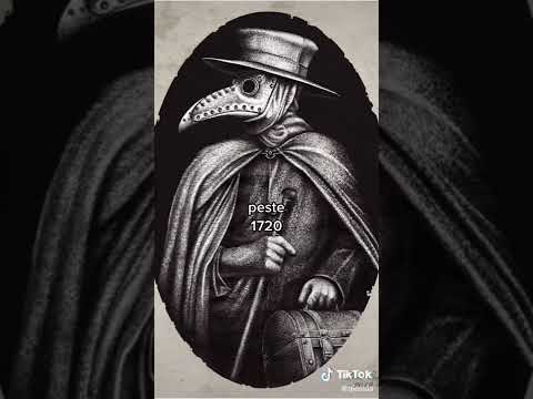 Ogni anno una epidemia