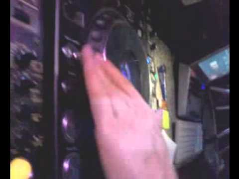 Relaks - After Party