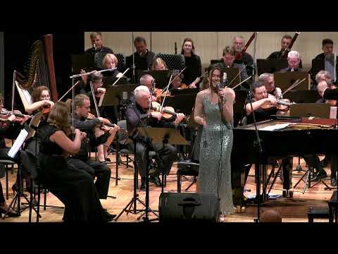 Leszek Kułakowski & Ewa Uryga   Szeptem do mnie mów