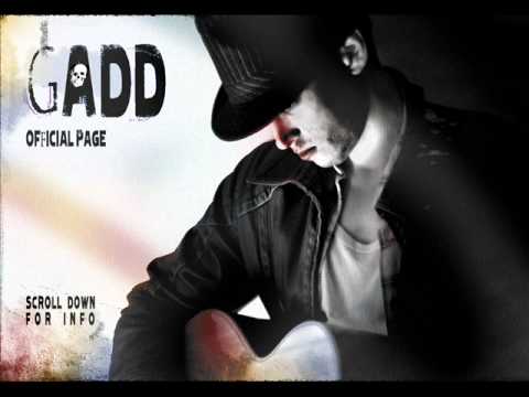 Gadd - Sue (with Lyrics)