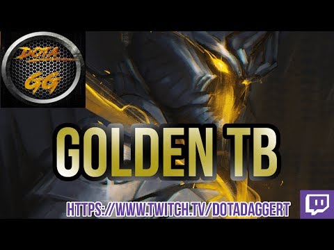 Terrorblade Ranked German - Let's Play Dota 2 Gameplay Deutsch