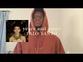 Years and Years - "Palo Santo" (reaction) | Years and Years - "Palo Santo" (reaction) |