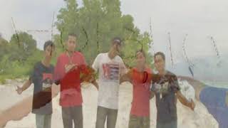 Download lagu Nyonk Harak - Haturessy Rakanyawa mp3 Download lagu Nyonk Harak - Haturessy Rakanyawa mp3