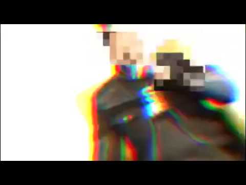 Was wolte ihr remix Bobby G mallorca