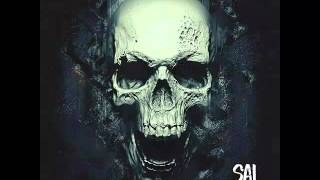 Booba - SALSIDE (Exclusivité) (OKLMRADIO)