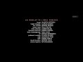 Cars 2 Cast Credits Romanian Version