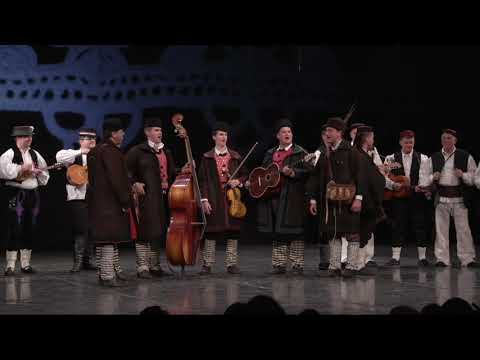 MPS KUD-a "Dangubica", MVS "Sinovi atara" i MPS "Divanžije" - Bećarluk je zanat ponajbolji