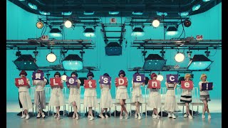 『私らしく生きてみたい』 - Little Glee Monster