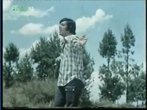 A.Nayyer, Nahid Akhtar - Pyar To Ik Din Hona Tha - {Waheed Murad, Deeba} KHARIDAR