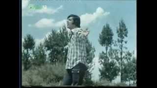 Download lagu A.Nayyer, Nahid Akhtar - Pyar To Ik Din Hona Tha - {Waheed Murad, Deeba} KHARIDAR mp3