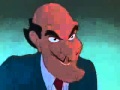 When I Don T Make Fake VHS Openings