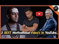 2 BEST MOTIVATIONAL VIDEOS IN INTERNET Men S Fashion Tamil