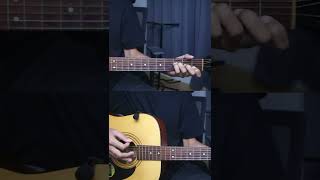 Download lagu Begitu sulit lupakan kamu apalagi kamu baik begitu susah cari gantinya cukup dikenang saja #shorts mp3