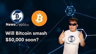 will-bitcoin-smash-50000-soon