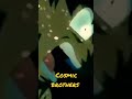 DBS #subscribe #video #youtubeshorts #viral #anime #goku #ash #dbs #shortsvideo #shorts