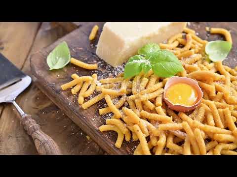 Discover Le Marche: Italy's Hidden Gem