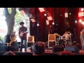 Selwyn Birchwood 