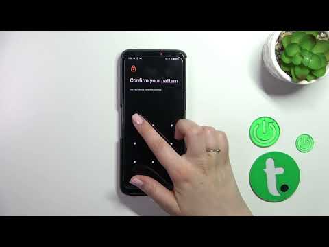 How to Enable & Find Developer Options on ASUS ROG Phone 7