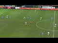 ⚽️  (3-0) Roman Yaremchuk | KAA Gent ?  Royal Excel Mouscron