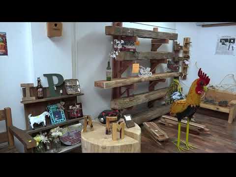 download lagu mp3 mp4 Kirkwood Products, download lagu Kirkwood Products gratis, unduh video klip Kirkwood Products