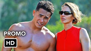 1.04 - Promo