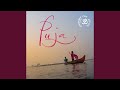 Om Namah Shivaya Ibiza Lounge Mix