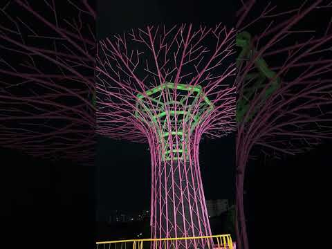 MAIS NOVO SHOPPING DE CALDAS NOVAS , já conhecem ? Comenta se conhece ou ainda vai conhecer