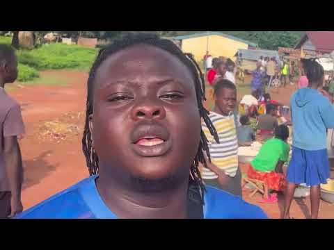 Regarder la video