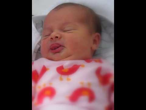 VÄLKOMNA HEM! GRATTIS LINDA O DAVID!