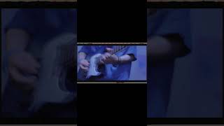 【#言って。】【#shorts】【#ヨルシカ】【#永久機関】プロフよりYouTube fullへ飛べます！  #ヨルシカ  #初音ミク #anime #キタニタツヤ　#盗作再演　#盗作live