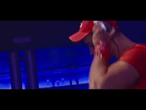 MYKRIS - SPACE IBIZA OPENING 2013 (MAIN ROOM)