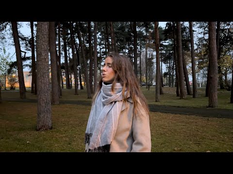 “Hoolime ja armastame” - D.Pärn/D.Pärn