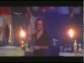 2001 Ville Valo HIM -Rebel.Yell.Live with Bam ...