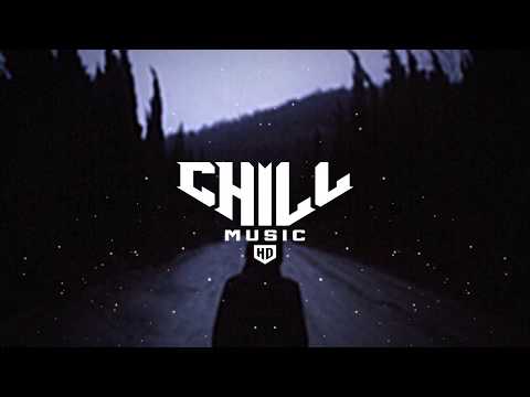 BURGOS x BEARDED LEGEND - where do we go?