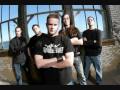All That Remains - It Dwells In Me - Studio Version /w LYRICS!