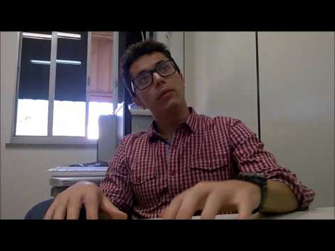 Redução da maioridade penal