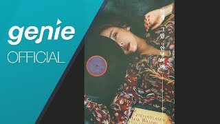 주희 Joohee - 이제 그만 안녕이야 Goodbye Now Official M/V